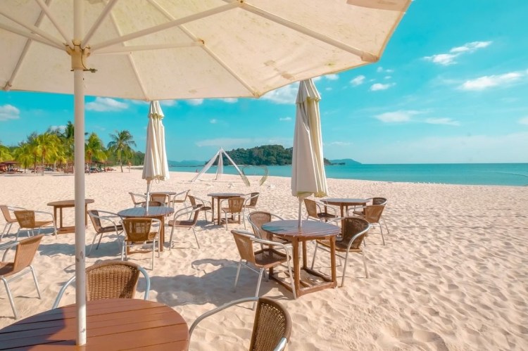 Berjaya Langkawi Resorts