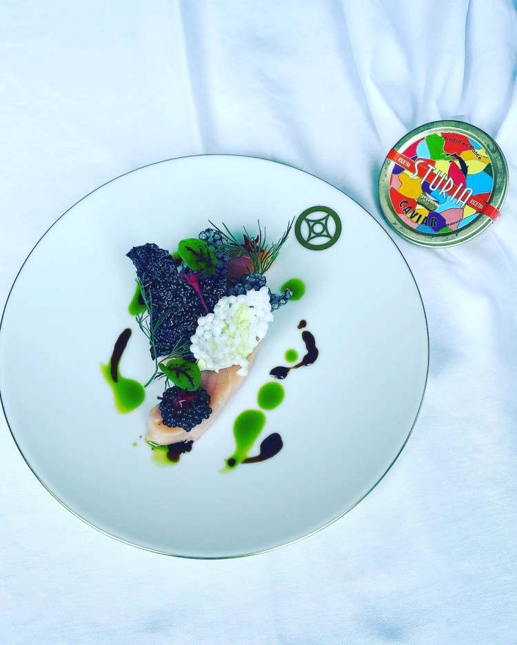 Orient Express Exhibition&nbsp;Singapore