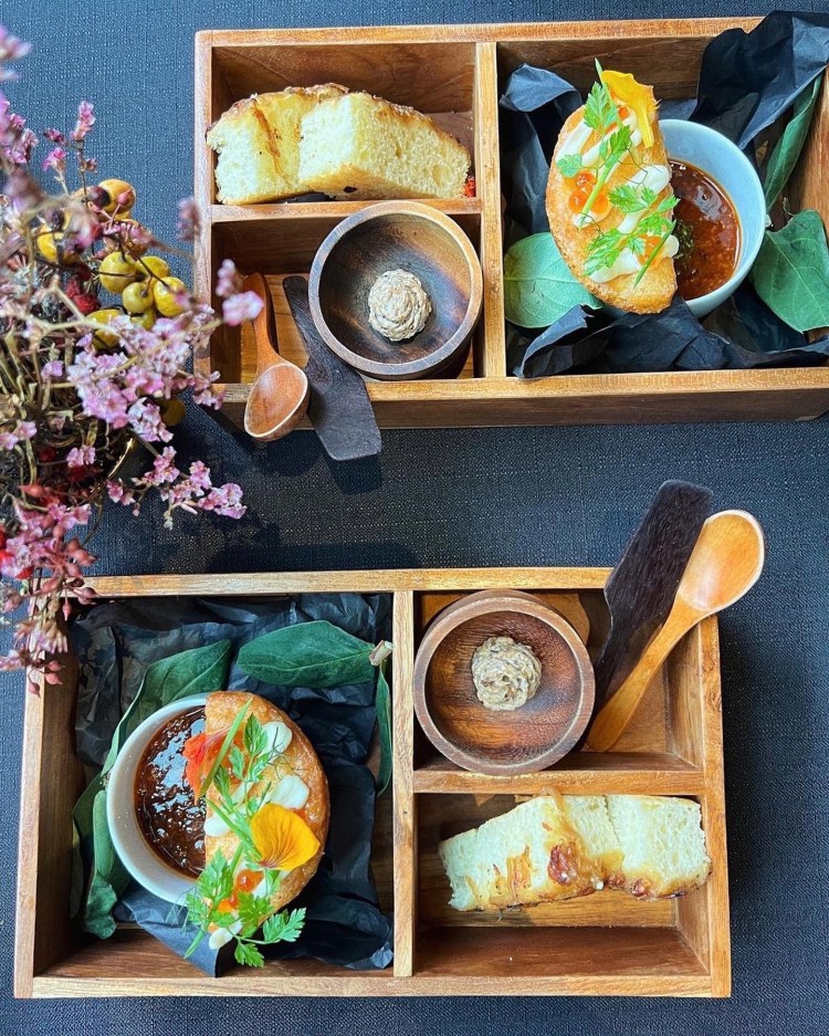 Skillet Kuala Lumpur