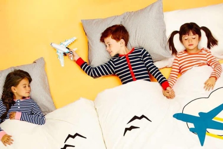 Le Meridien Kuala&nbsp;Lumpur